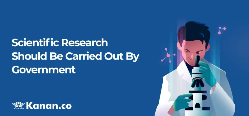 scientific-research-should-be-carried-out-by-government.webp