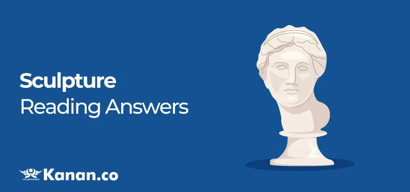 sculpture-reading-answers.webp