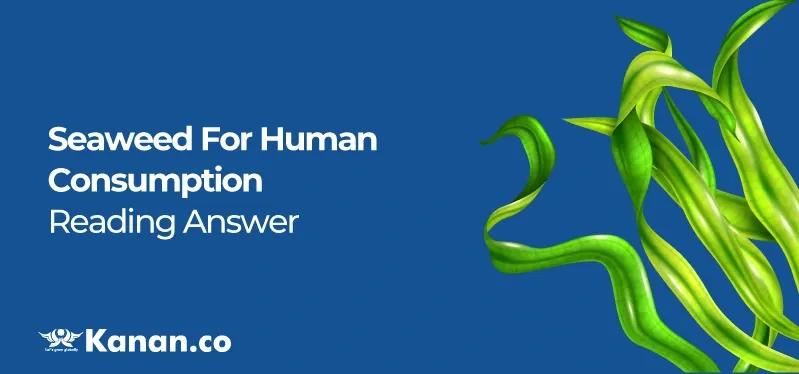 seaweed-for-human-consumption-reading-answer.webp