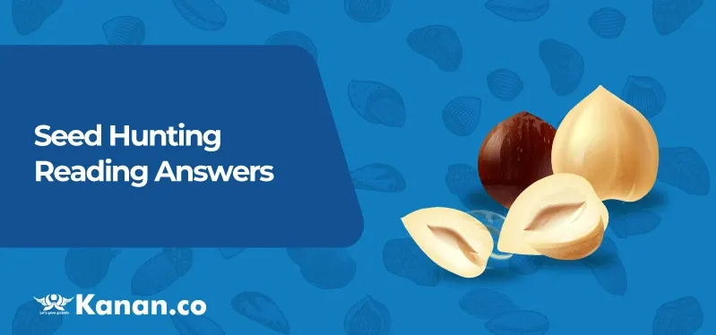 seed-hunting-reading-answers.webp