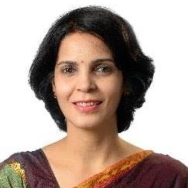 senior-ielts-trainer-author-bindiya