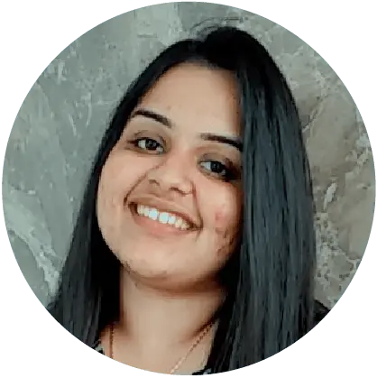senior-ielts-trainer-author-nivethitha.webp