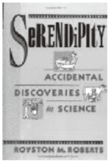 serendipity-scientist