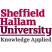 university-logo