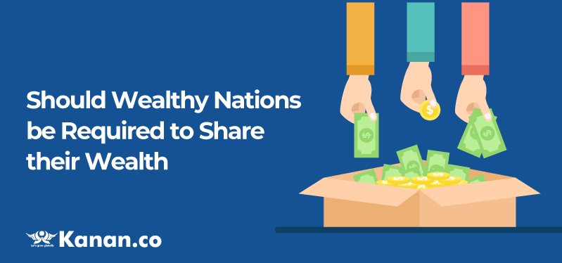 should-wealthy-nations-be-required-to-share-their-wealth.webp
