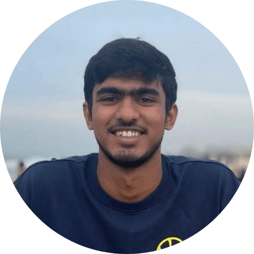 testimonial-students
