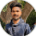 Shreyash Gami