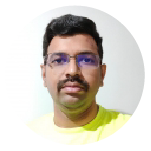 Shyam