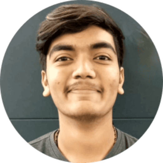 Siddh Patel
