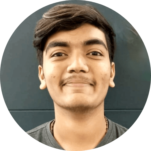 testimonial-students