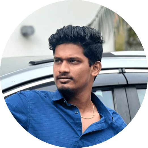 testimonial-students