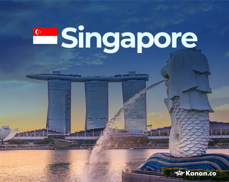 Singapore