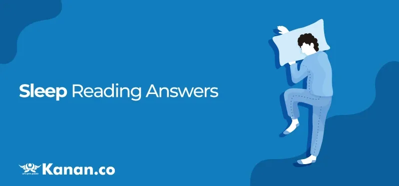 sleep-reading-answers.webp