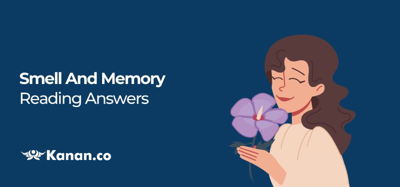smell-and-memory-reading-answers.jpg