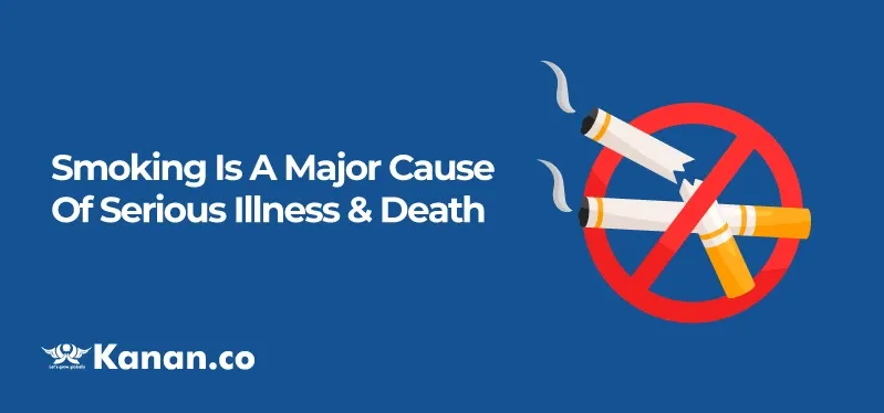 smoking-is-a-major-cause-of-serious-illness-and-death.webp