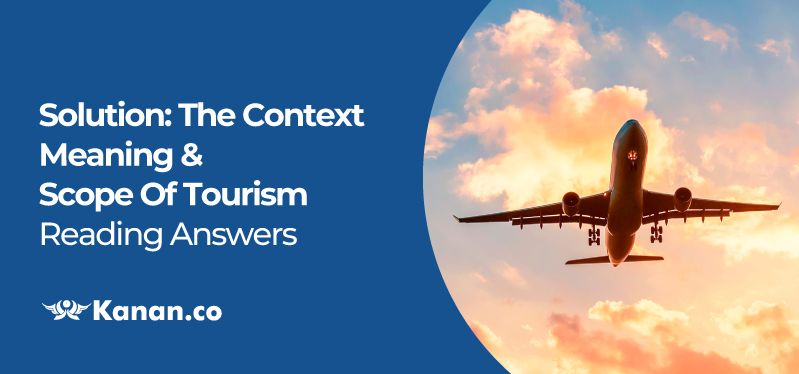 soltion-the-context-meaning-and-scope-of-tourism.jpg