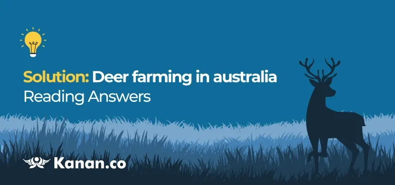 solution-deer-farming-in-australia-reading-answers.webp
