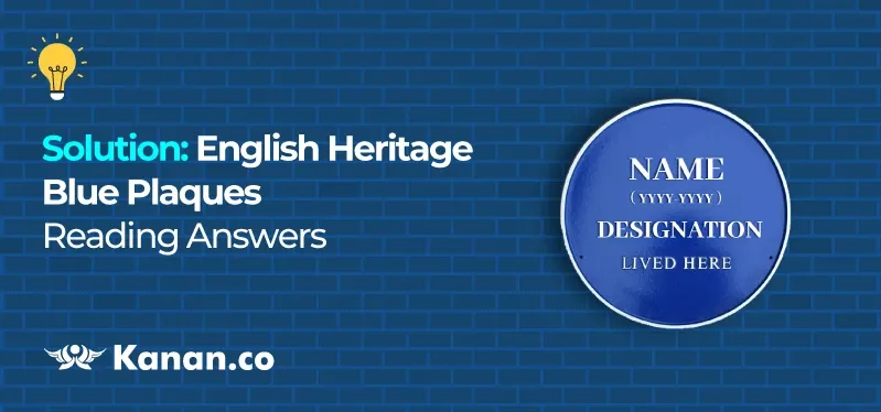 solution-english-heritage-blue-plaques-reading-answers.webp