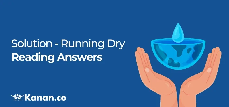 solution-running-dry-reading-answers.webp
