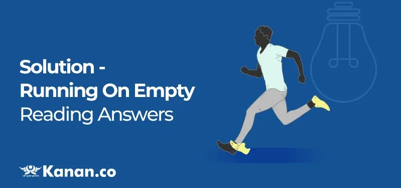 solution-running-on-empty-reading-answers.webp