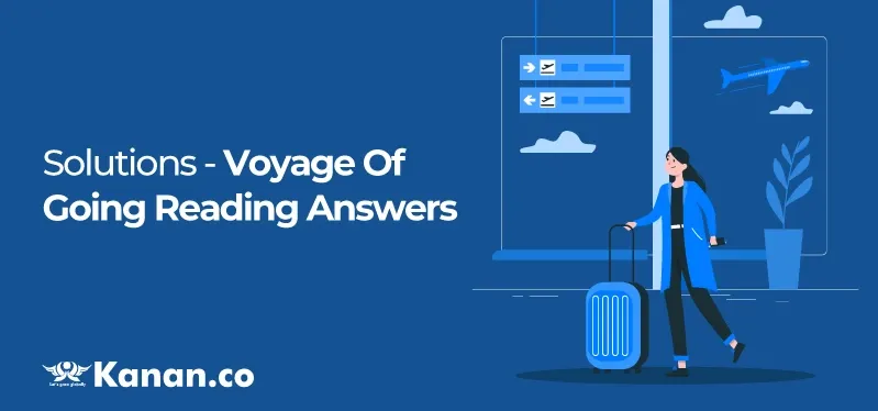 solutions-voyage-of-going-reading-answers.webp