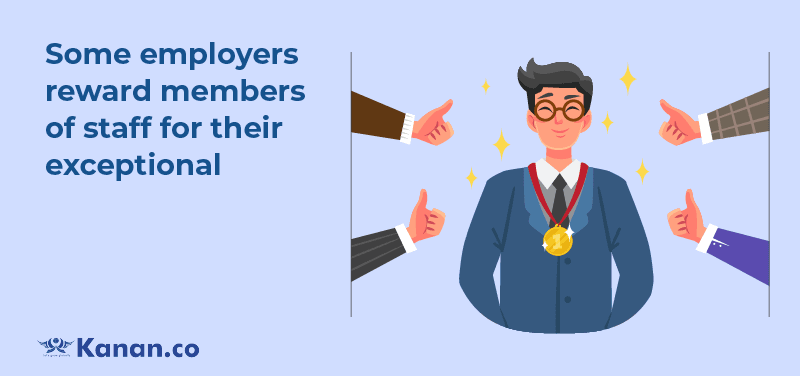 some-employers-reward-members-of-saff-for-their-exceptional.png