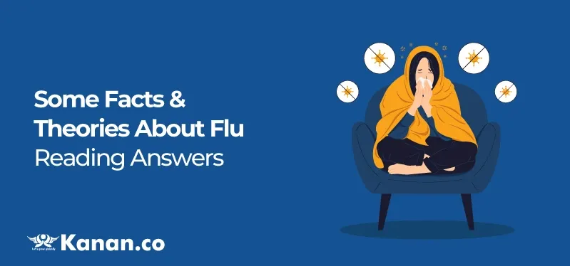 some-facts-and-theories-about-flu-reading-answers.webp
