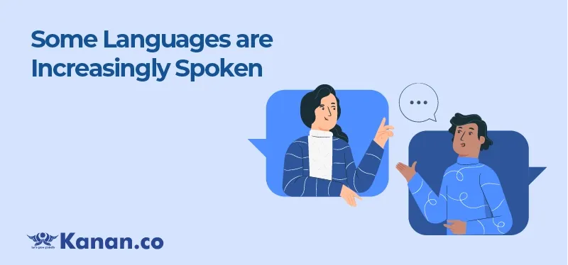 some-languages-are-increasingly-spoken.webp
