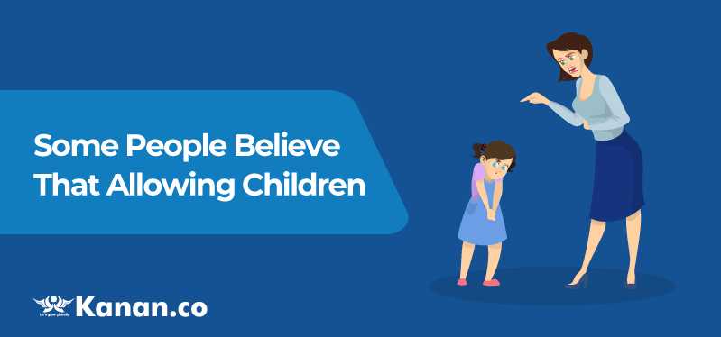some-people-believe-that-allowing-children.webp