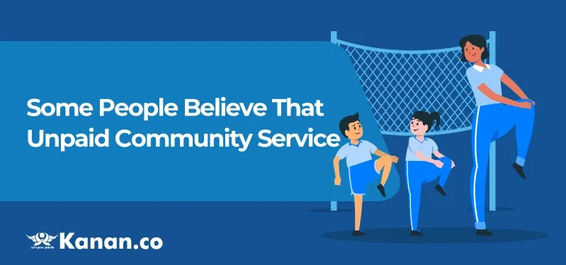 some-people-believe-that-unpaid-community-service (1).webp