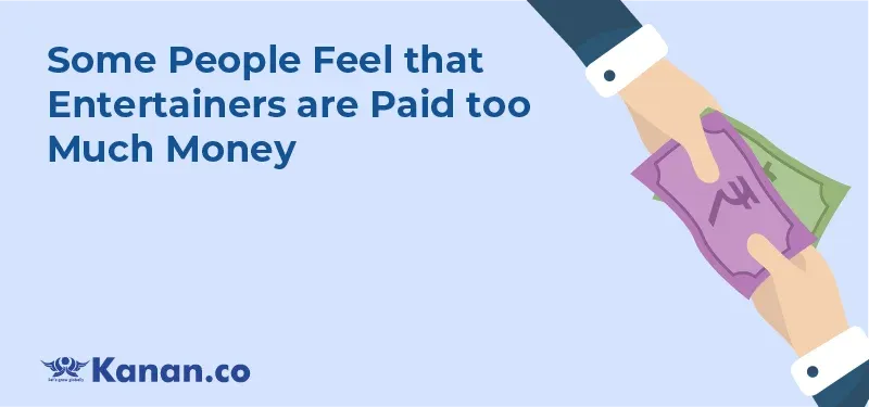 some-people-feel-that-entertainers-are-paid-too-much-money.webp