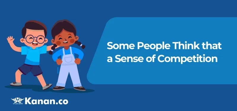 some-people-think-that-a-sense-of-competition.webp