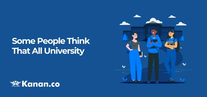 some-people-think-that-all-university.webp