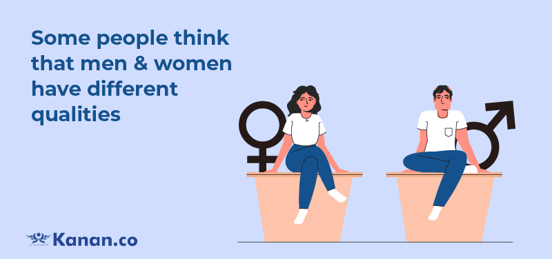 some-people-think-that-men-and-women-have-diiferent-qualities (2).png