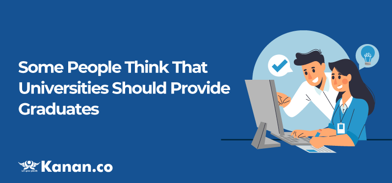 some-people-think-that-universities-should-provide-graduates.webp