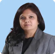 Sonal Shah