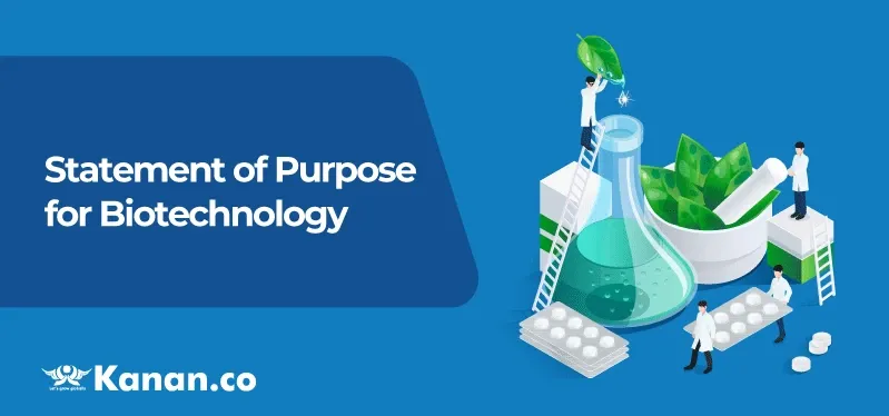 SOP for Biotechnology - Samples, Tips & PDF
