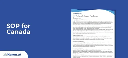 kanan blog featured