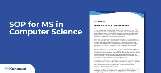 kanan blog featured