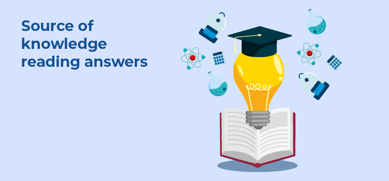 source-of-knowledge-reading-answers.png