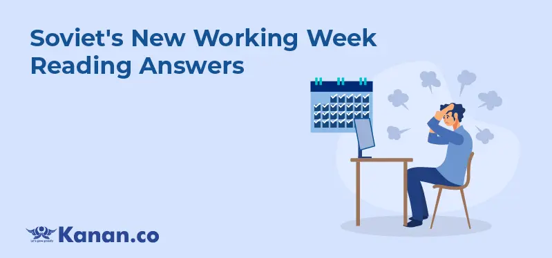 soviet's-new-working-week-reading-answers.webp