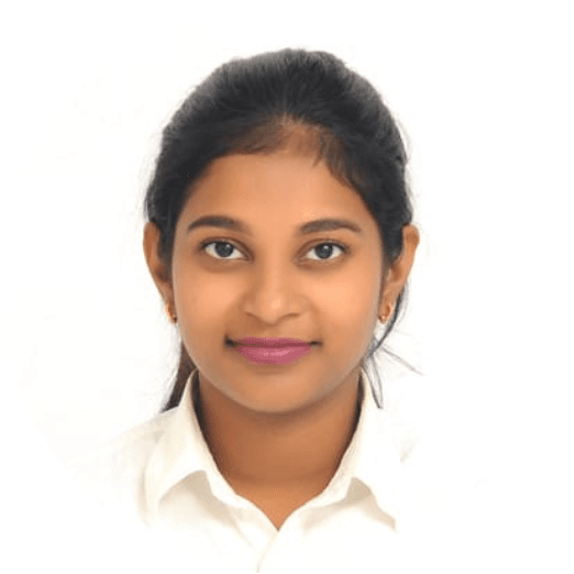 testimonial-students