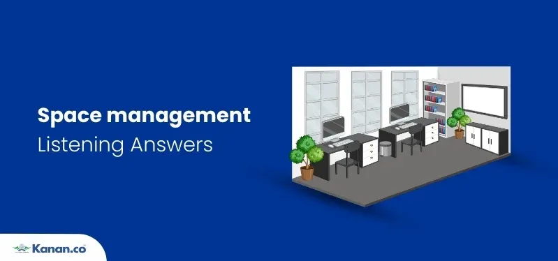 space management