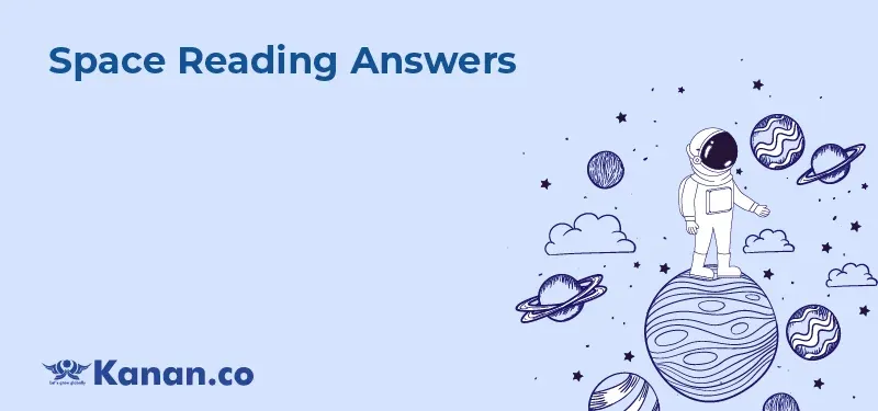 space-reading-answers.webp