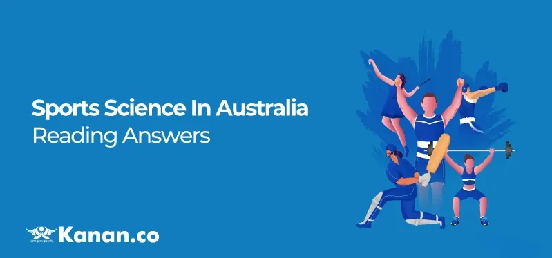 sports-science-in-australia-reading-answers.webp