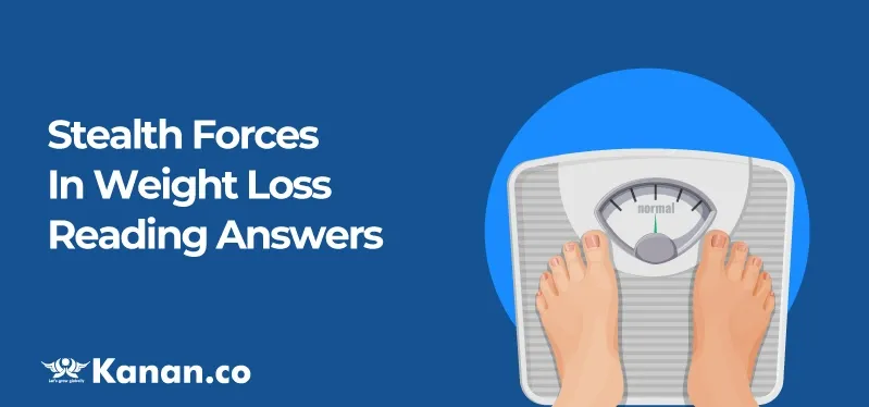 stealth-forces-in-weight-loss-reading-answers.webp