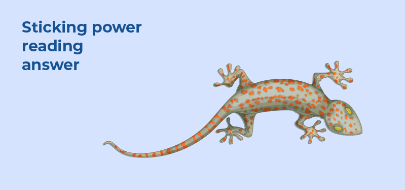 sticking-power-reading-answer.png