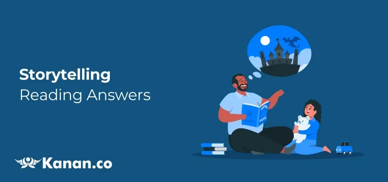 storytelling-reading-answers.webp