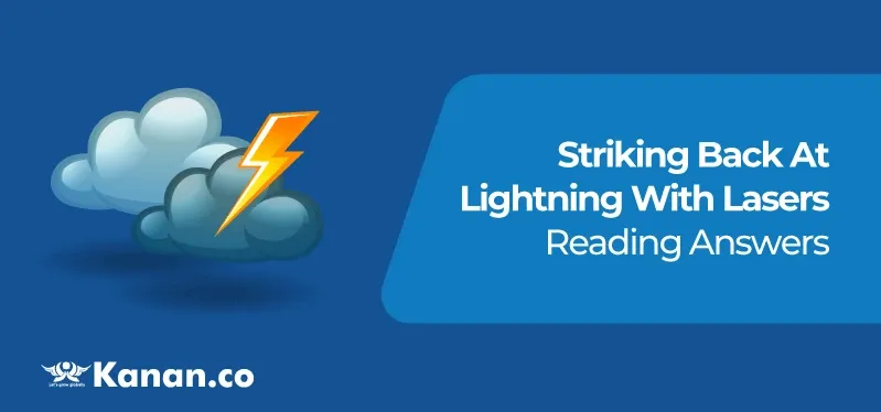 striking-back-at-lightning-with-lasers-reading-answers.webp