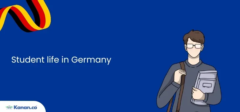 kanan blog featured